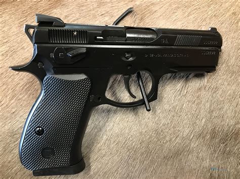 cz p01 omega in stock.